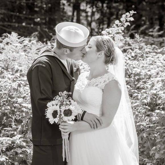 Meet your Posher, Scott - Picture 1 of 1